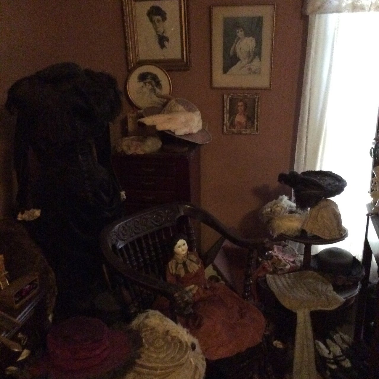 susanhatcollection.jpg