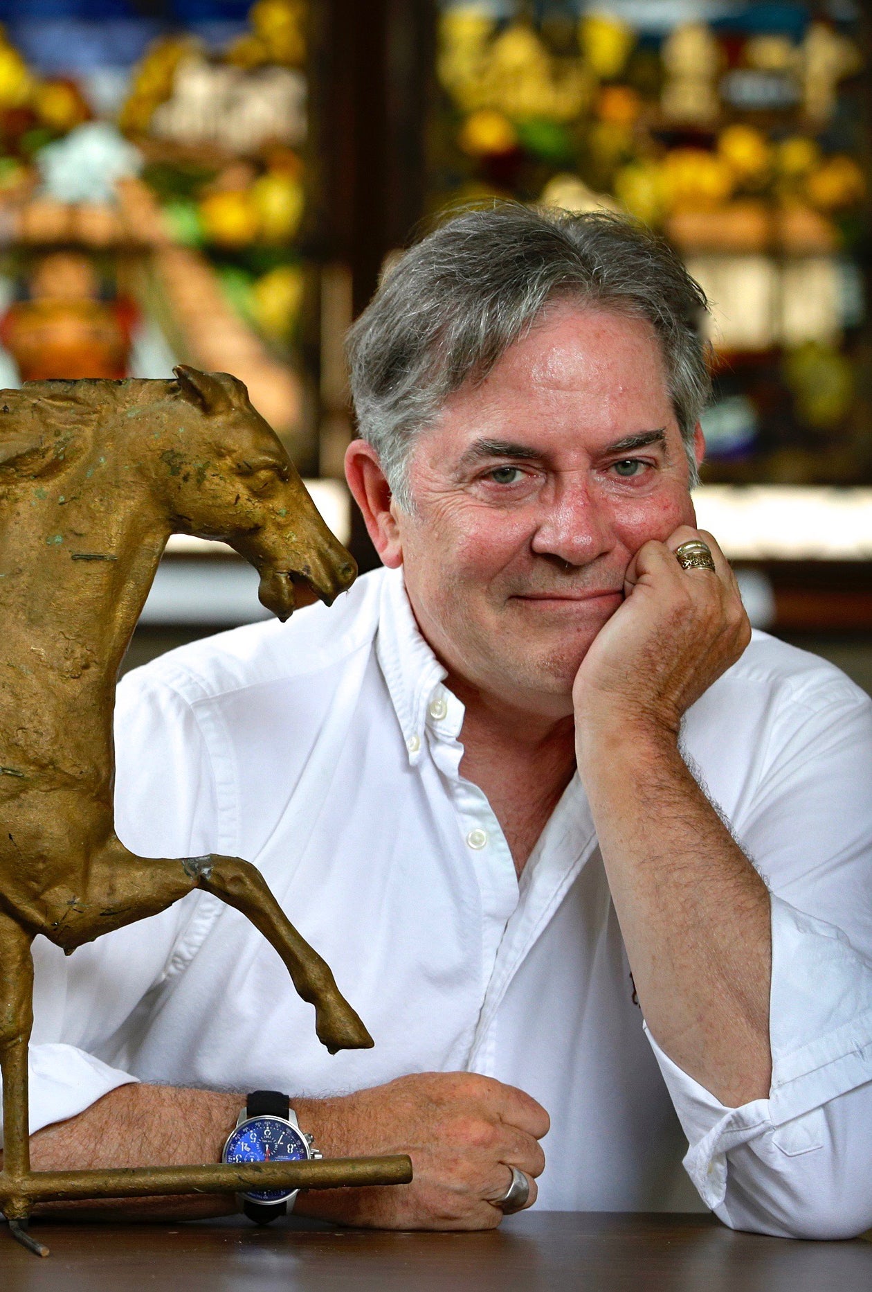 mark-weathervane-cropped.jpg