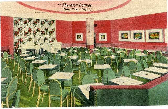 sheraton-lounge-nycity150.jpg