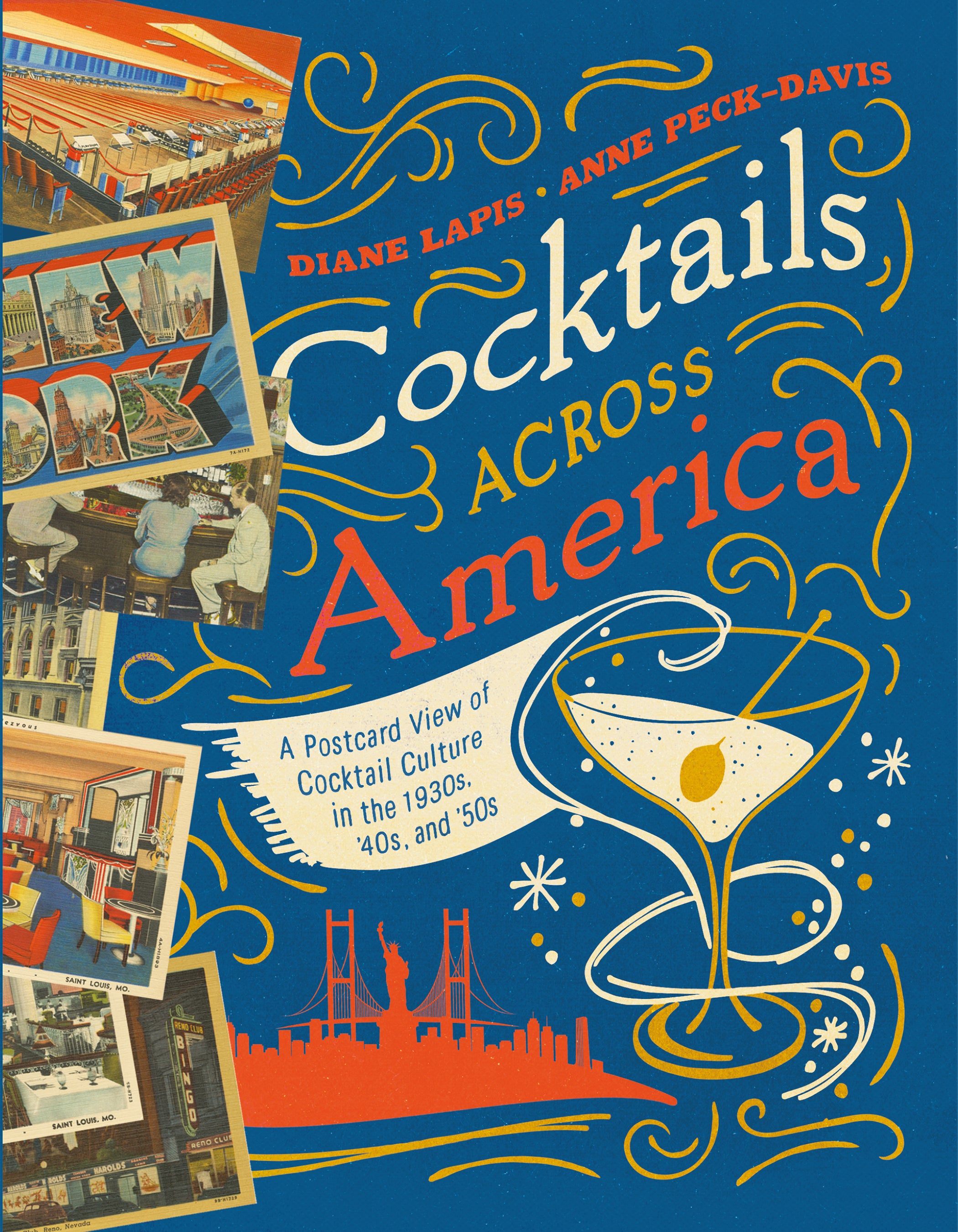 cocktail-across-america.jpg