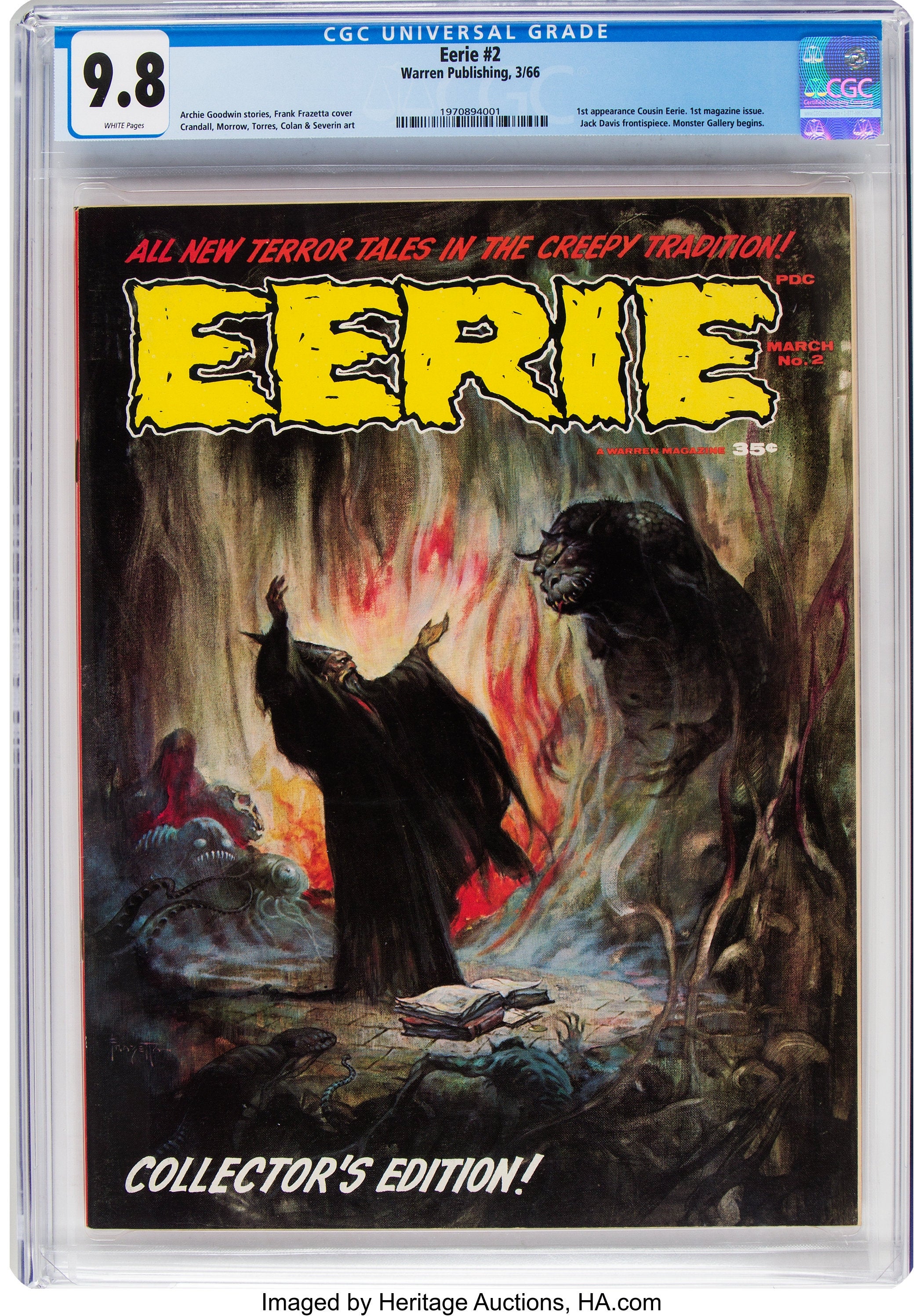 eerie2.jpg