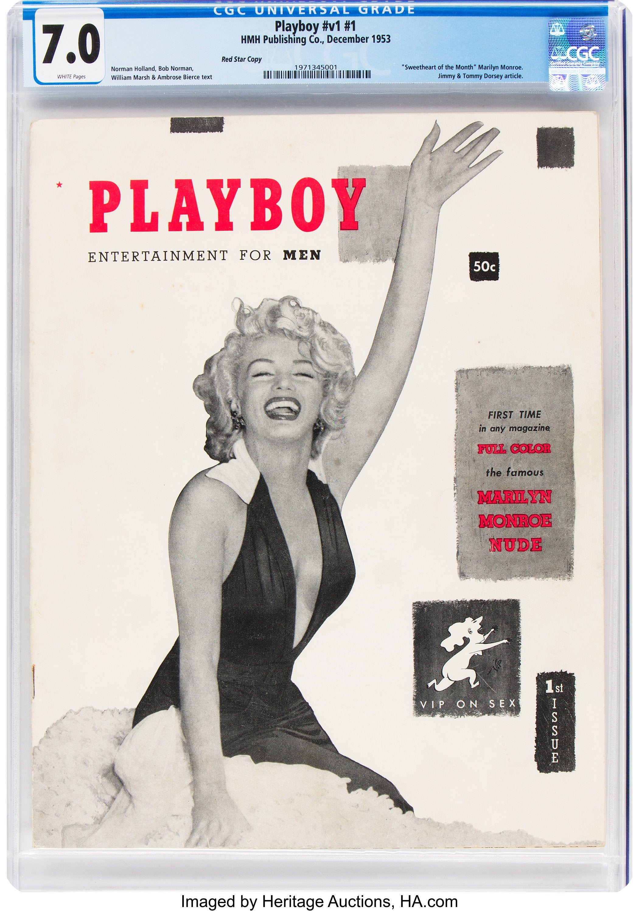 playboy1.jpg