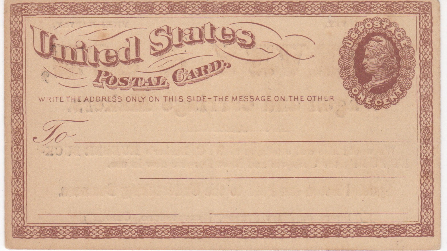 first-us-postcard-front.jpg