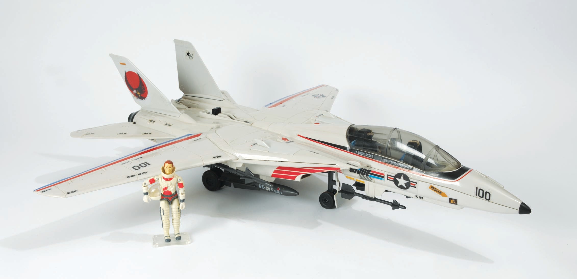 1983skystriker.jpg