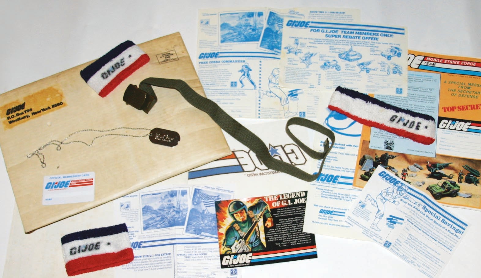 1982-ephemera.jpg