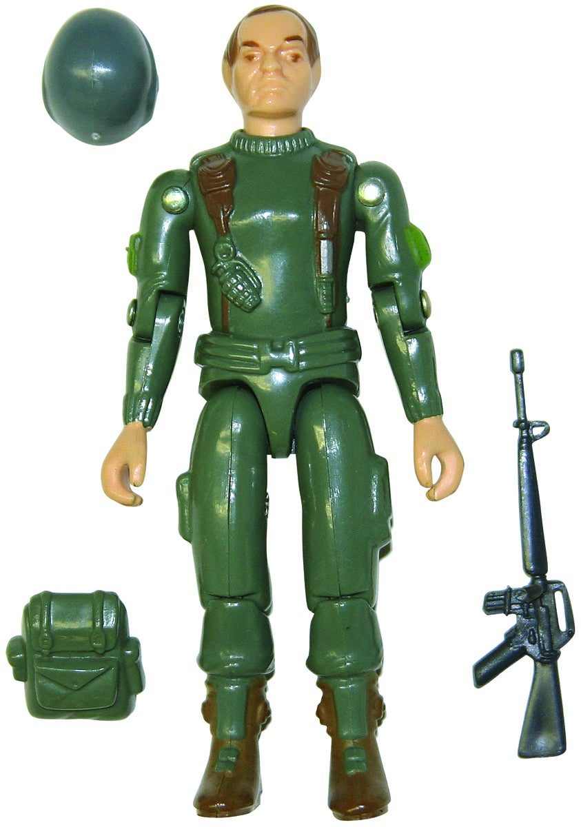 1982-8-fig_wgit.jpg