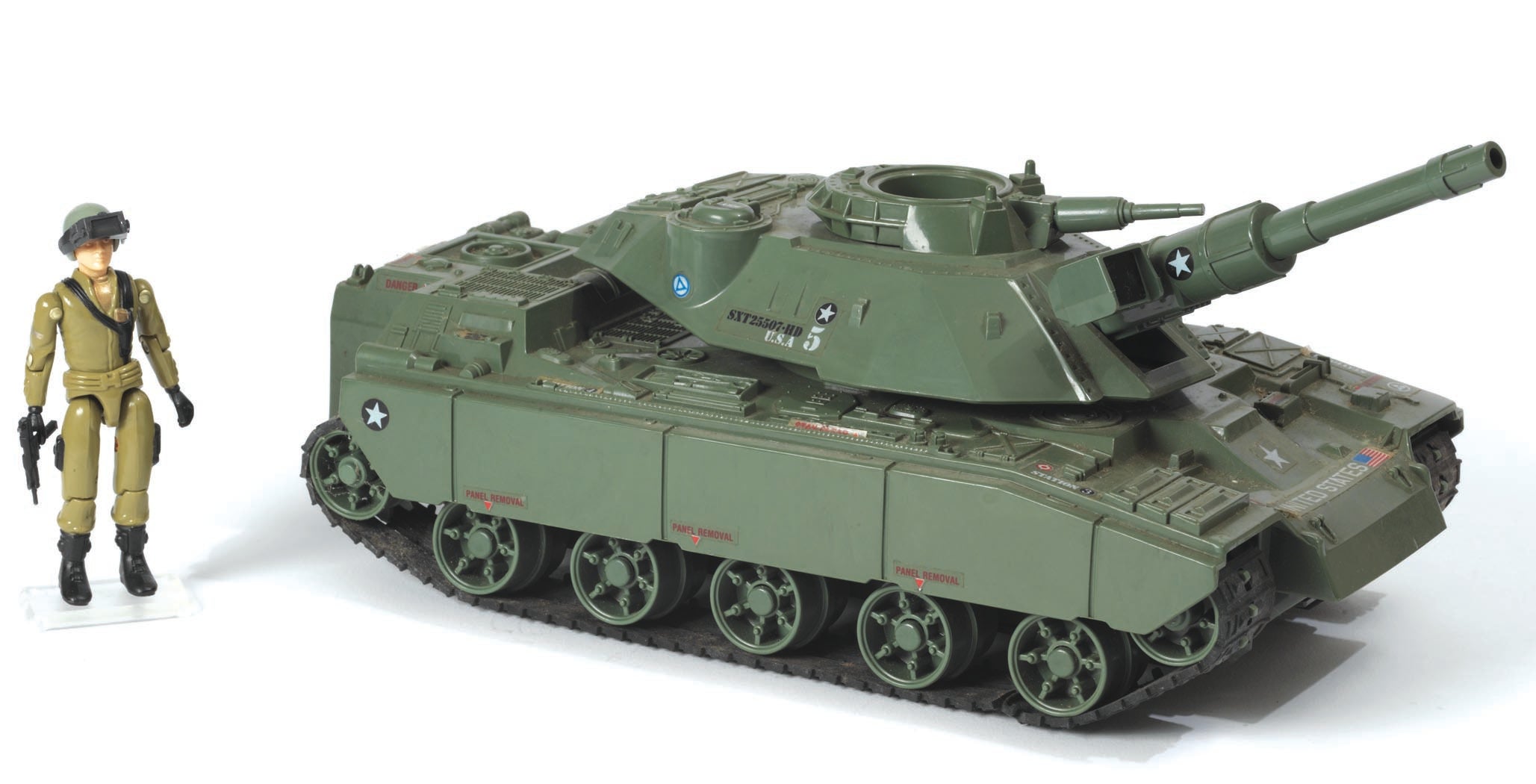 1982mobat.jpg