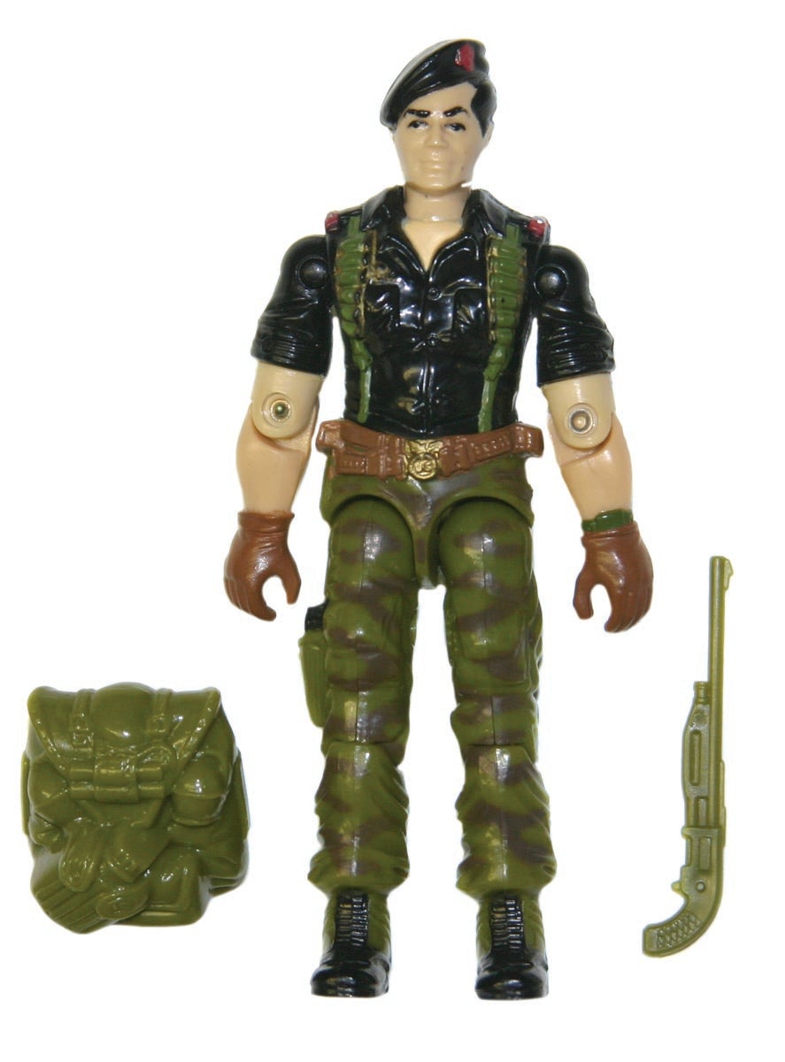 1985--10-fig_wgit.jpg