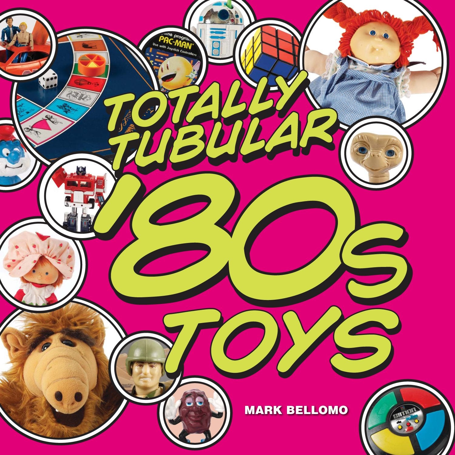 totally-tubular-toys.jpg
