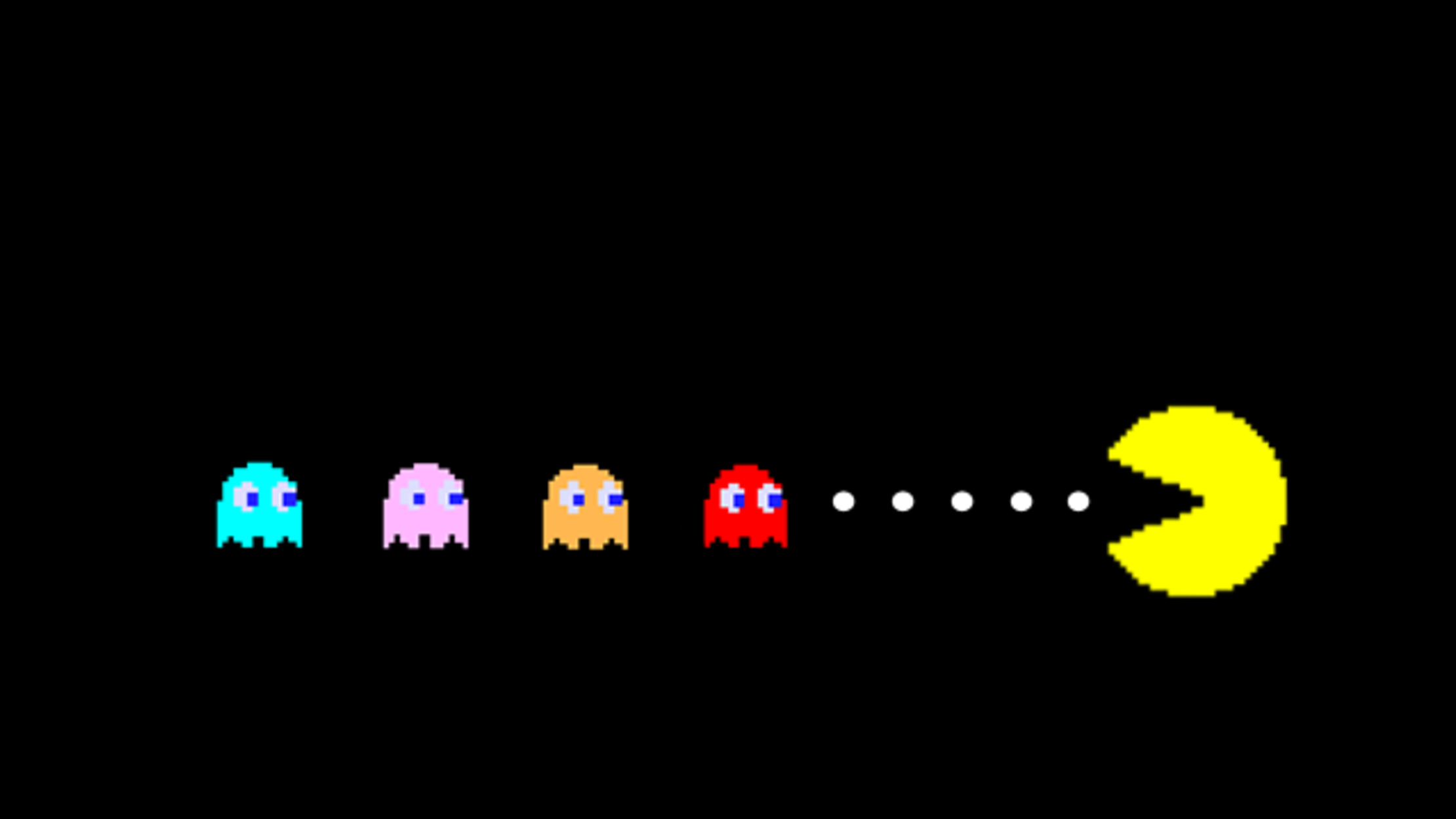 pac-man-new.png