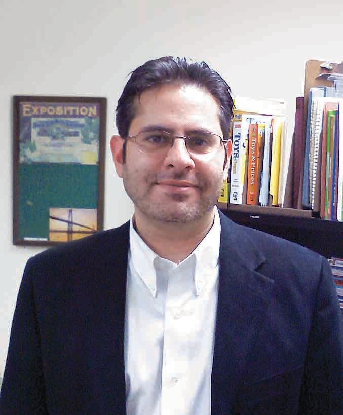mark-bellomo-copy.jpg