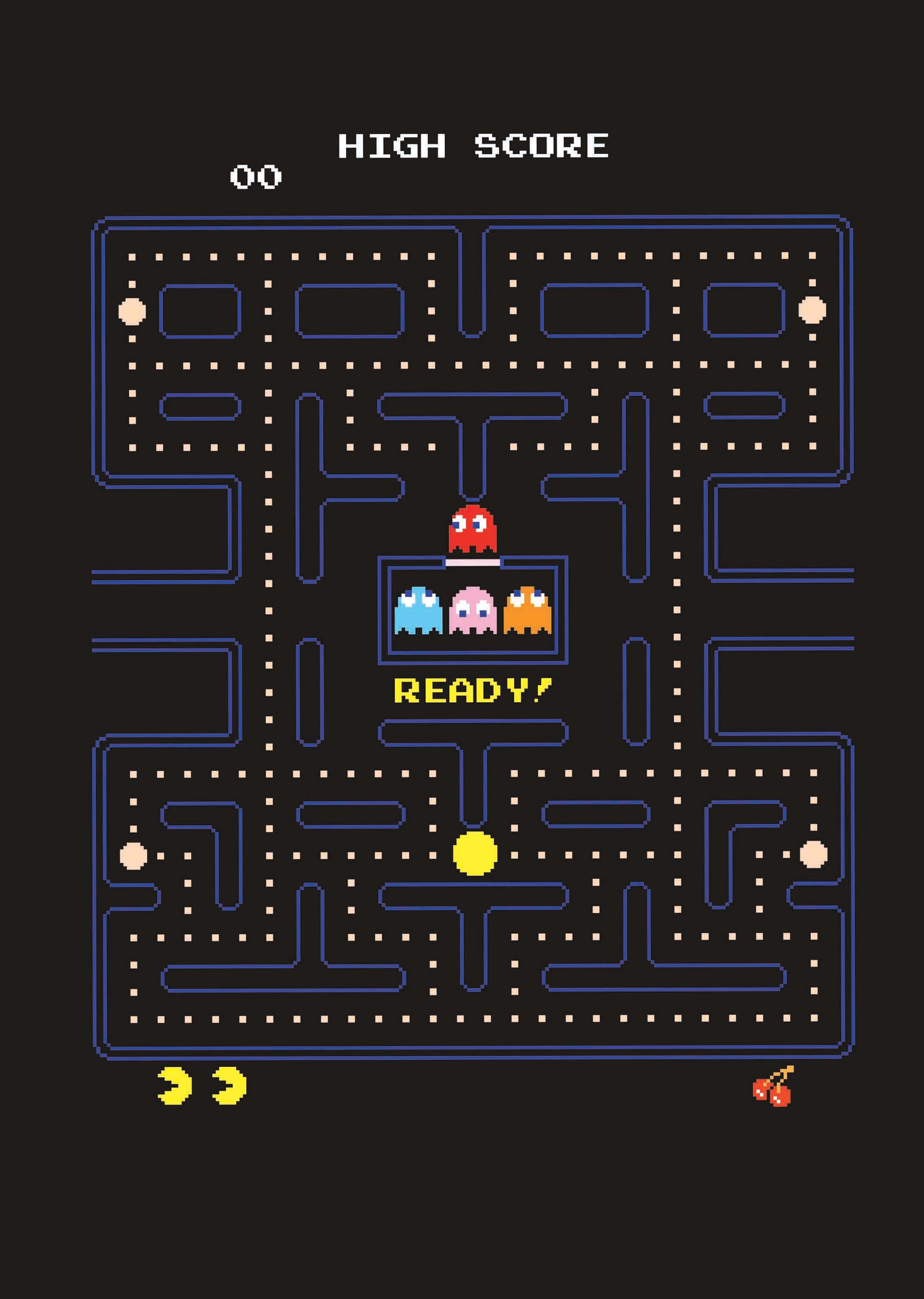 pac-man2.jpg