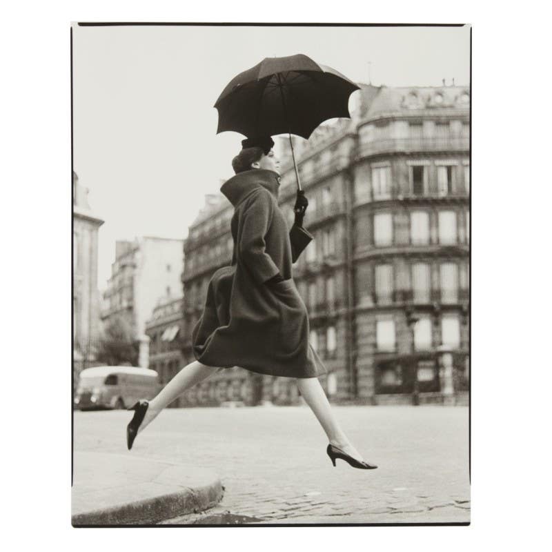 fashion7.jpg