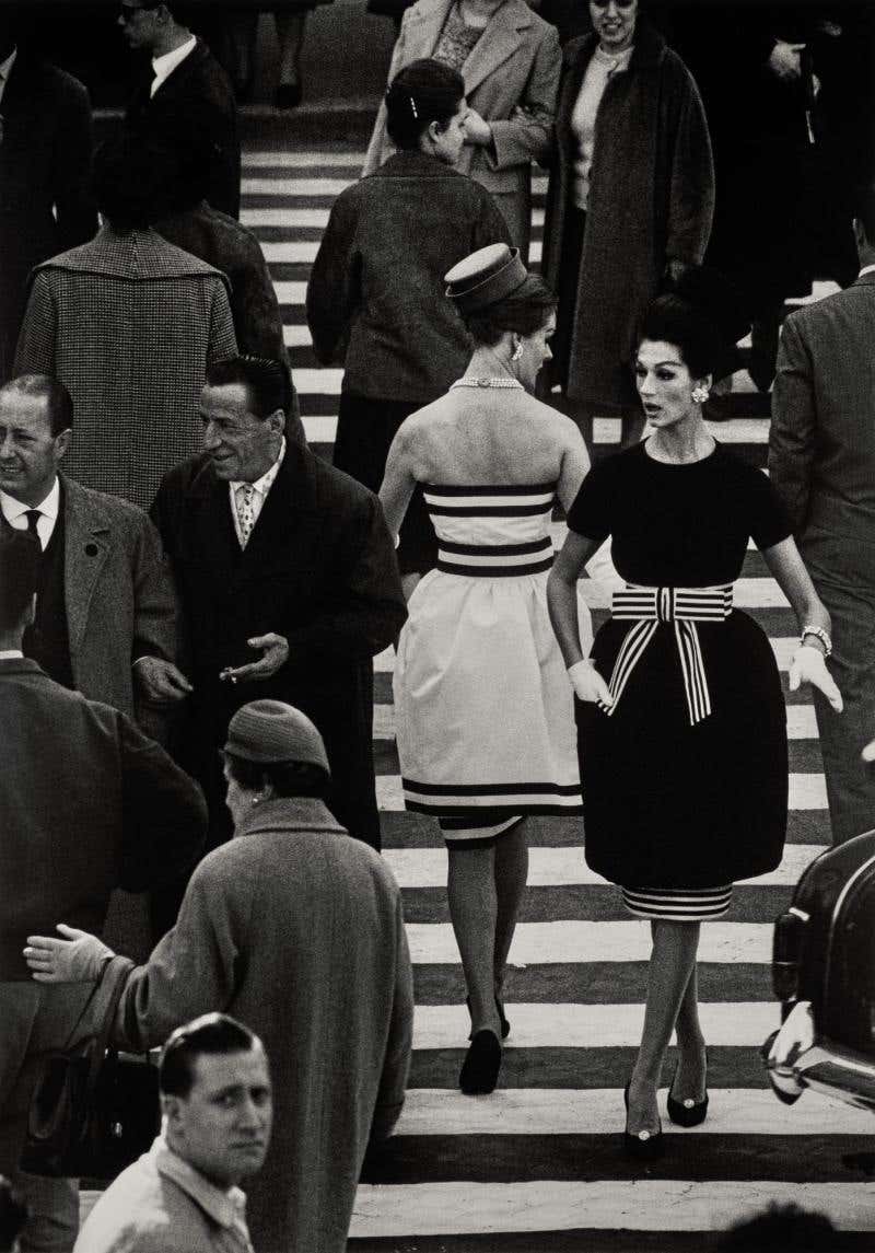 fashion9.jpg