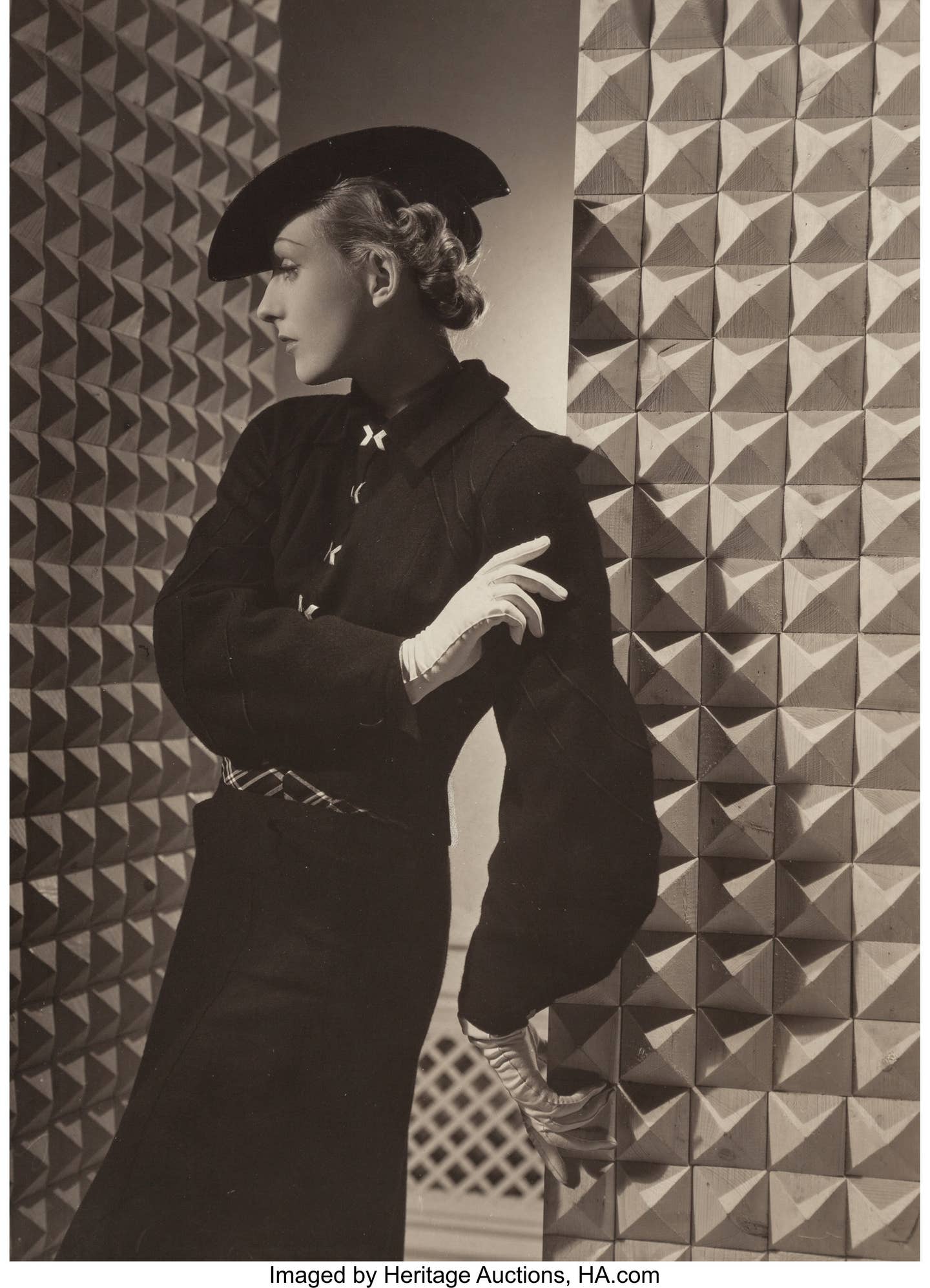 fashion10.jpg