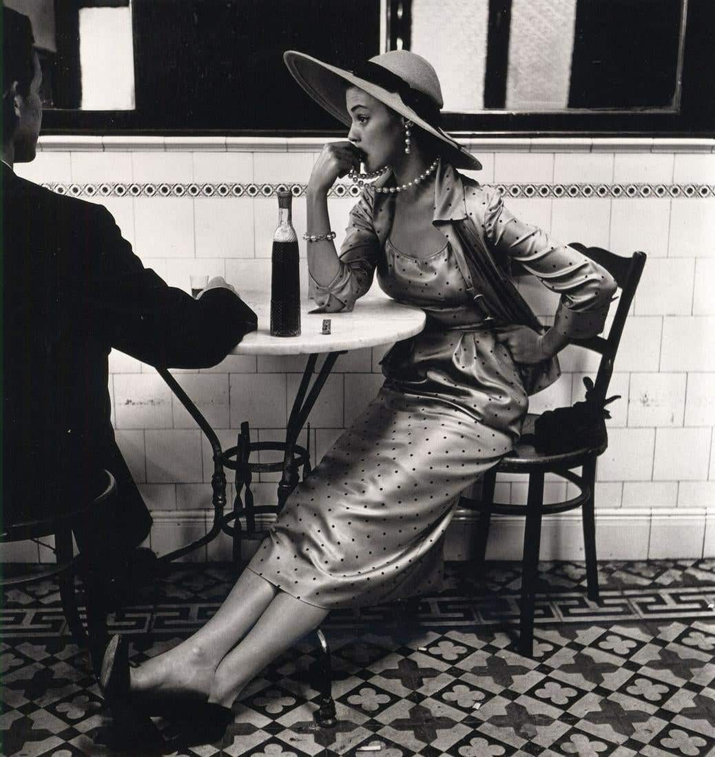 fashion13.jpg