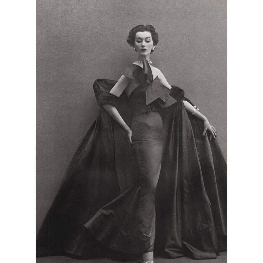 fashion14.jpg