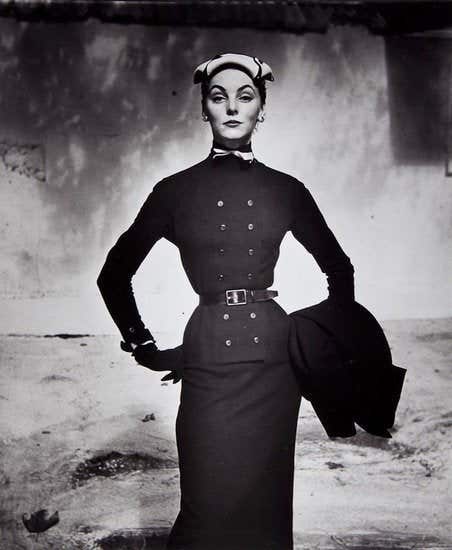 fashion15.jpg