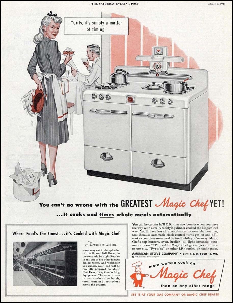 1949-magic-chef-ad.jpg
