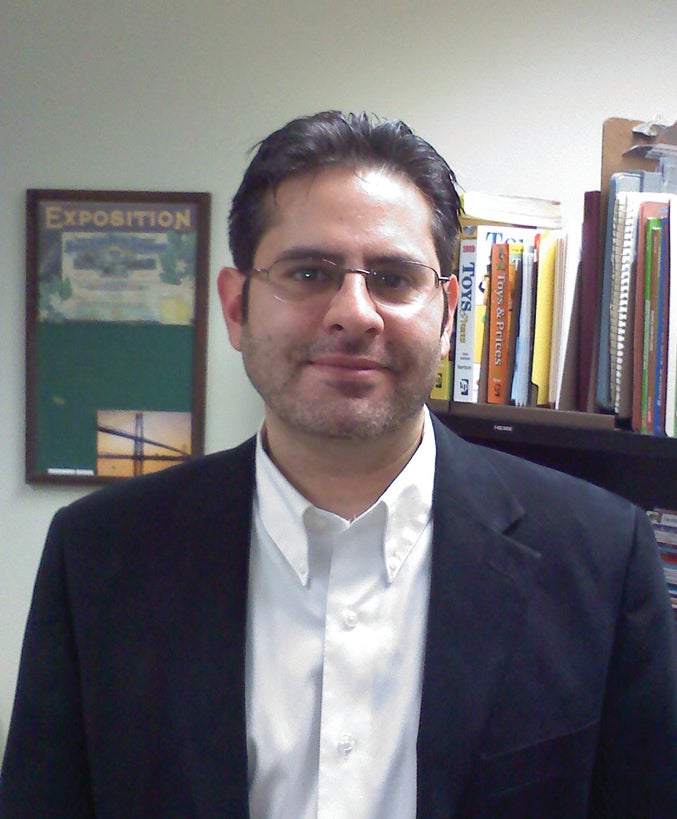 mark-bellomo-copy.jpg