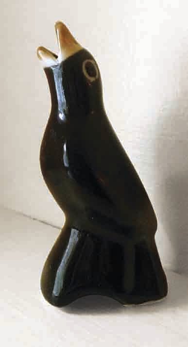 p1000881.jpg