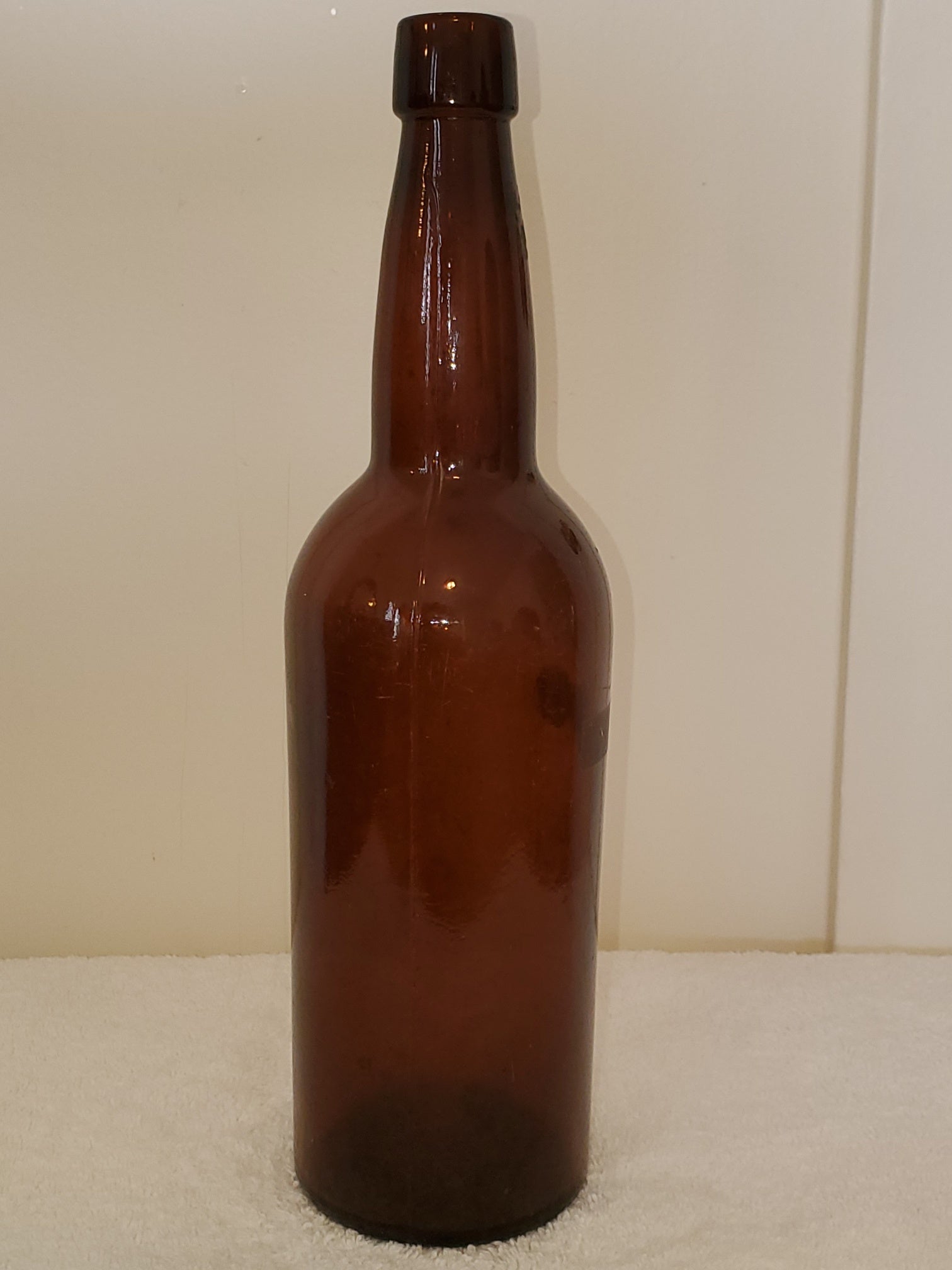 figure-1a_common-whskey-bottle.jpg