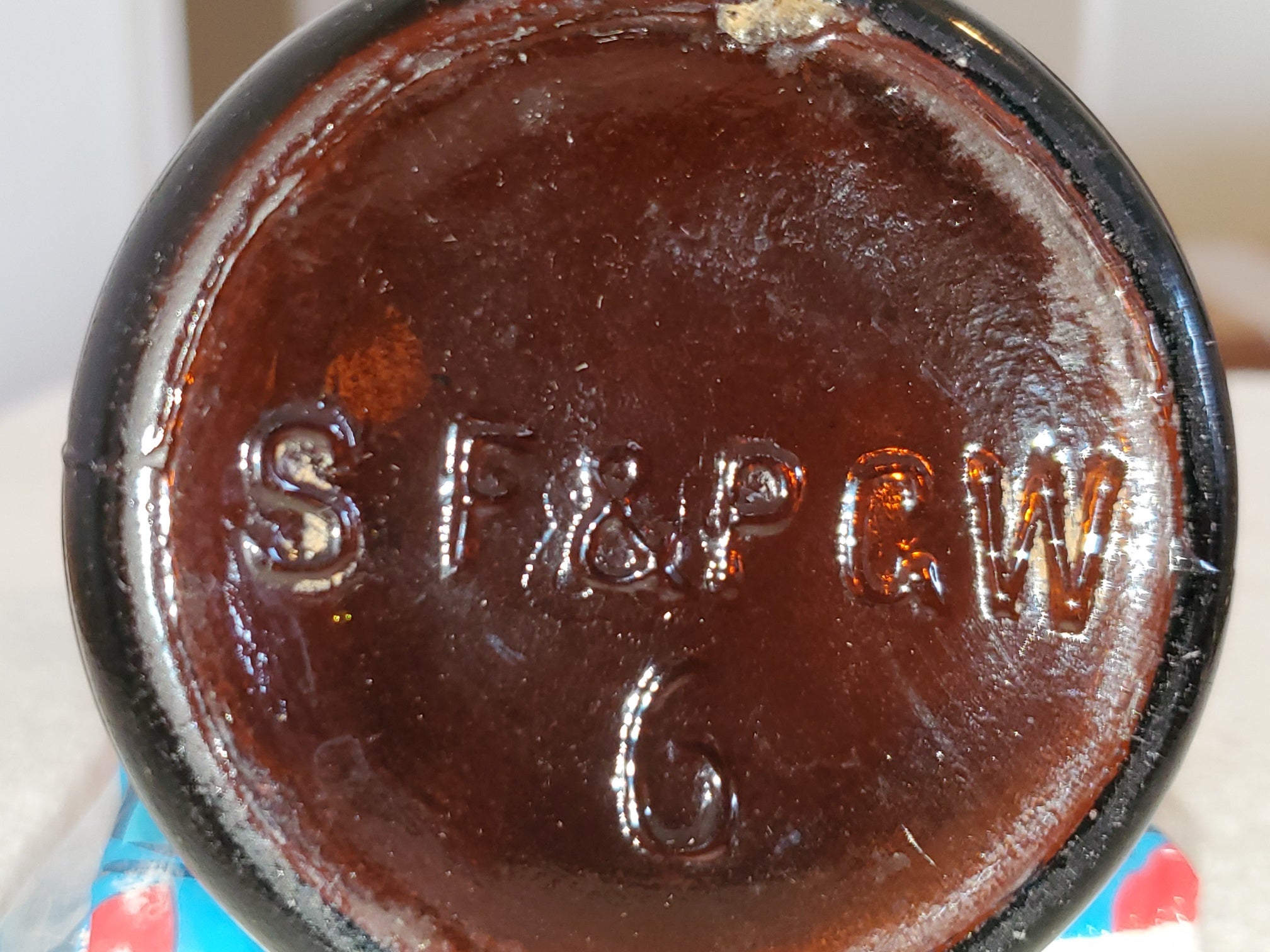 figure-1b_-trademark-sf--pgw.jpg