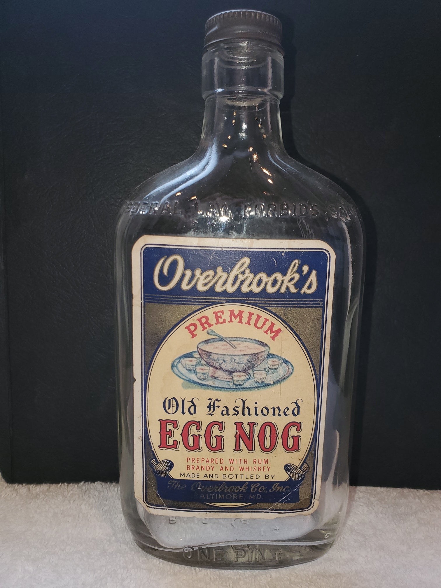 figure-4a_overbrook-1945.jpg