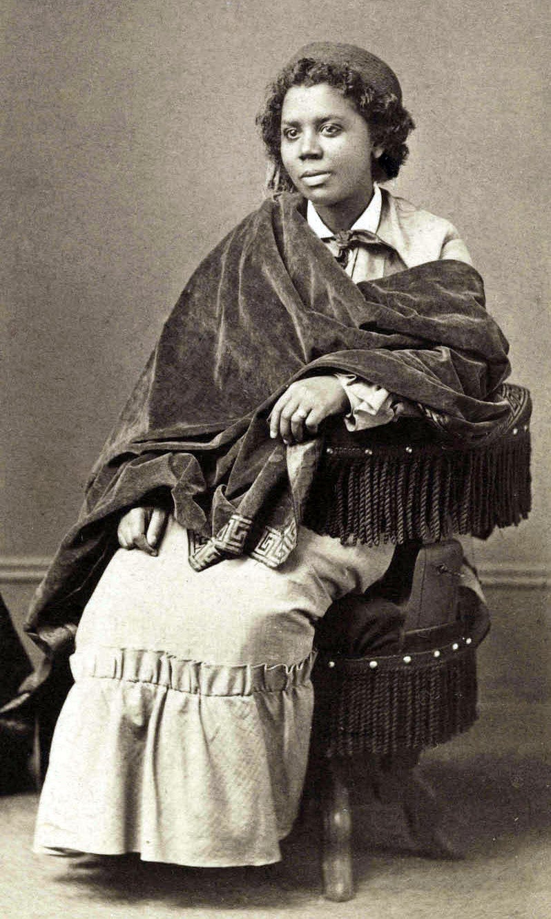 edmonialewis1.jpg