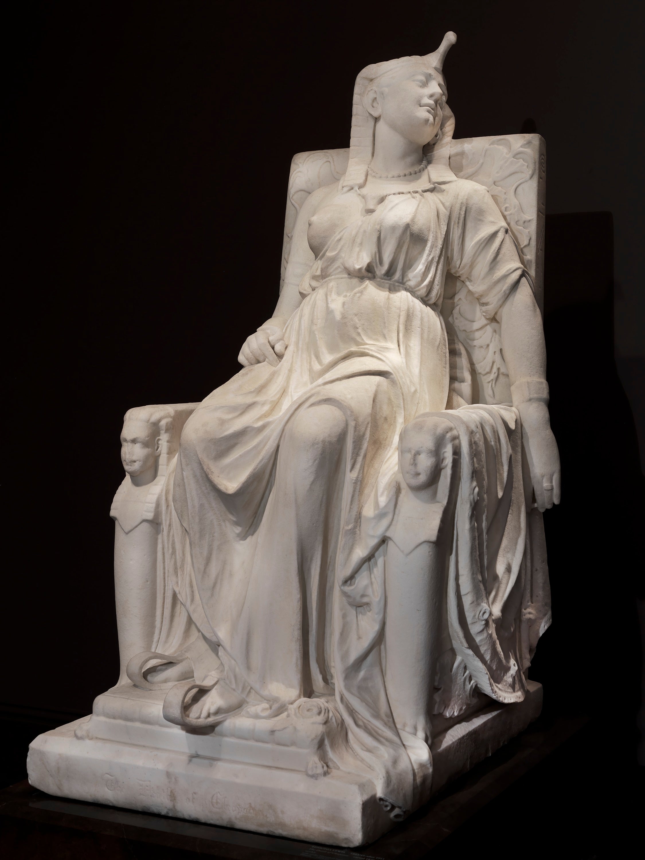 edmoniasculpture2.jpg