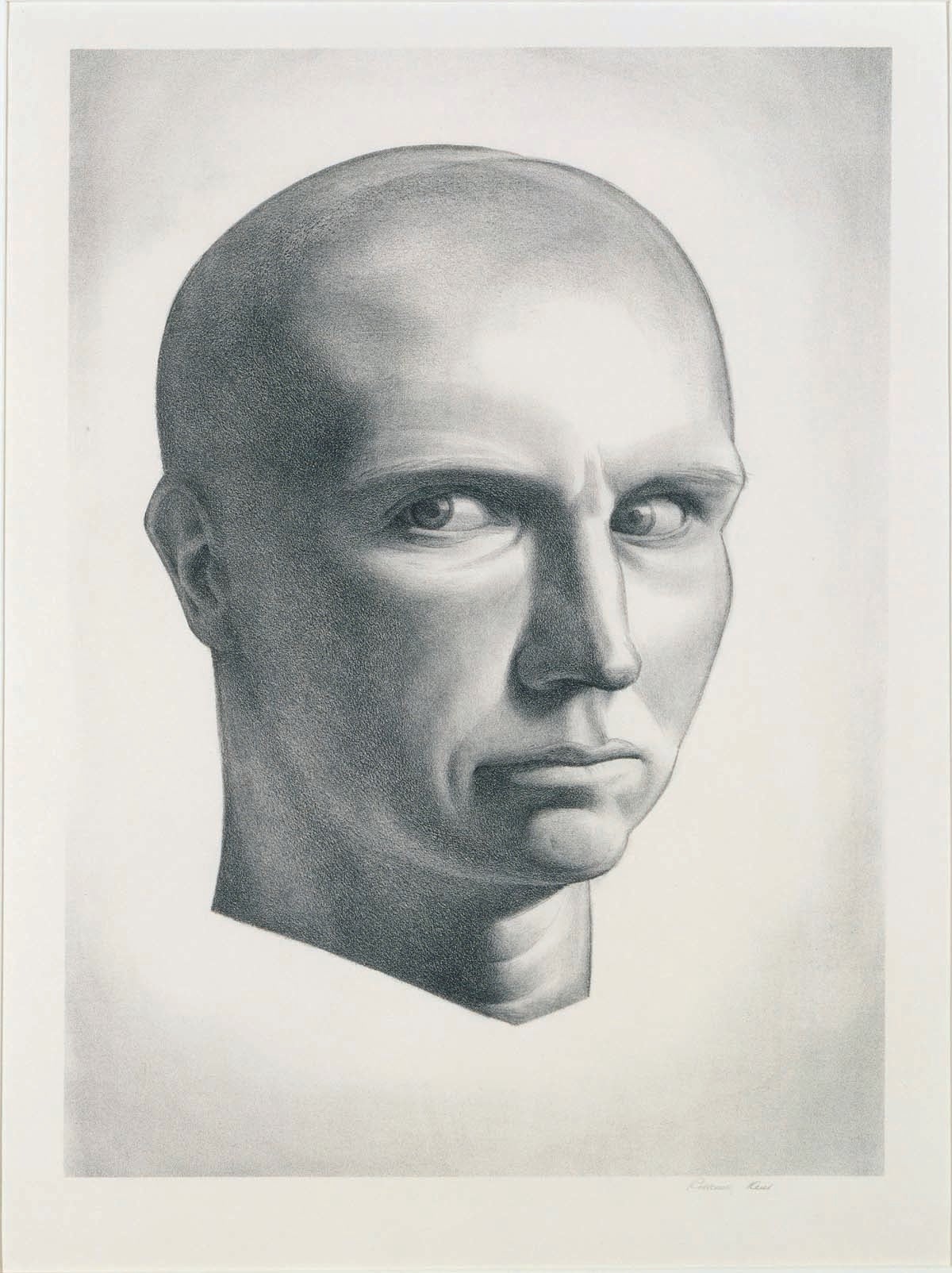 saam-197234_1.jpg