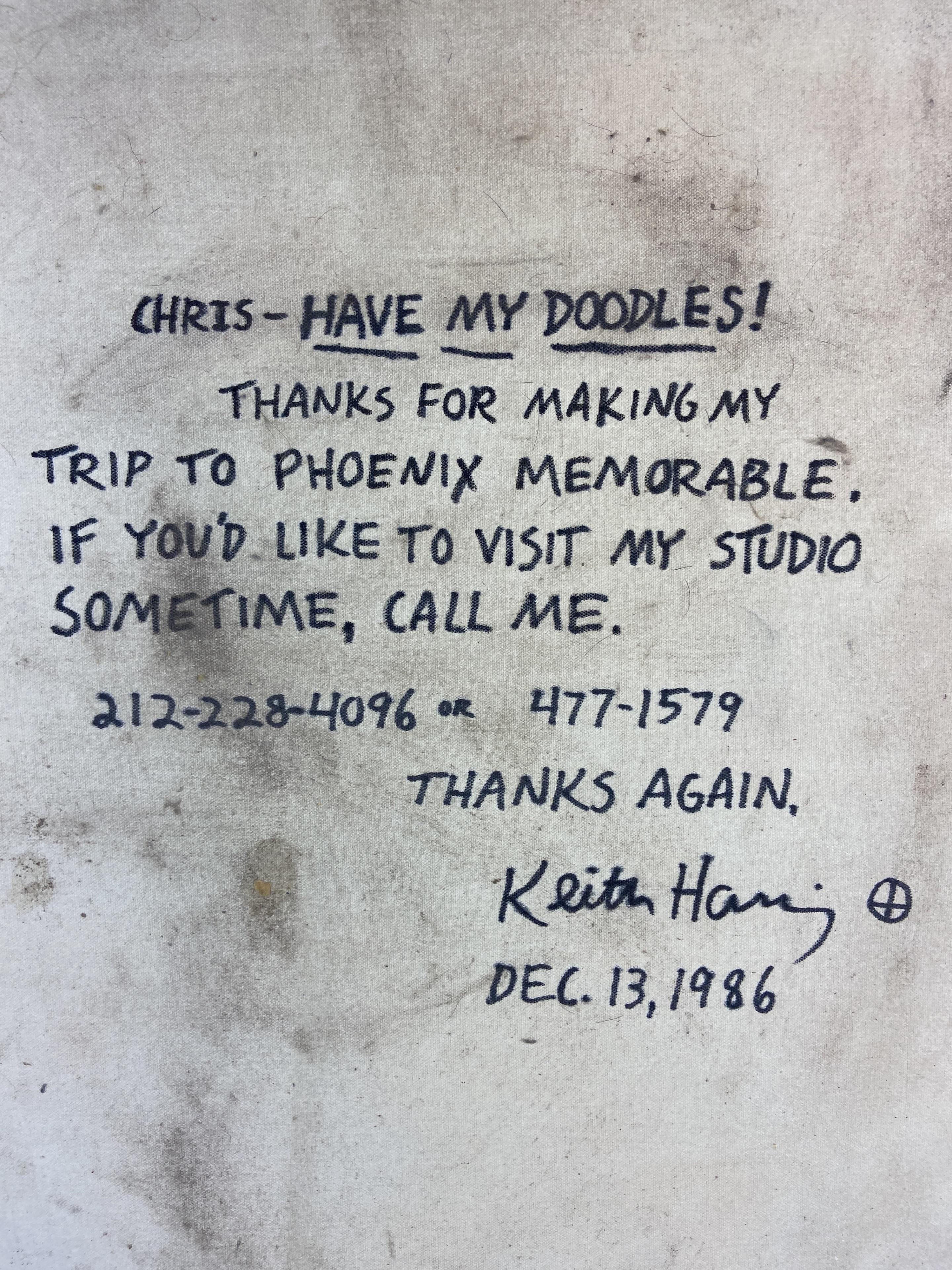 keith-haring-note-close-up_high-res.jpg