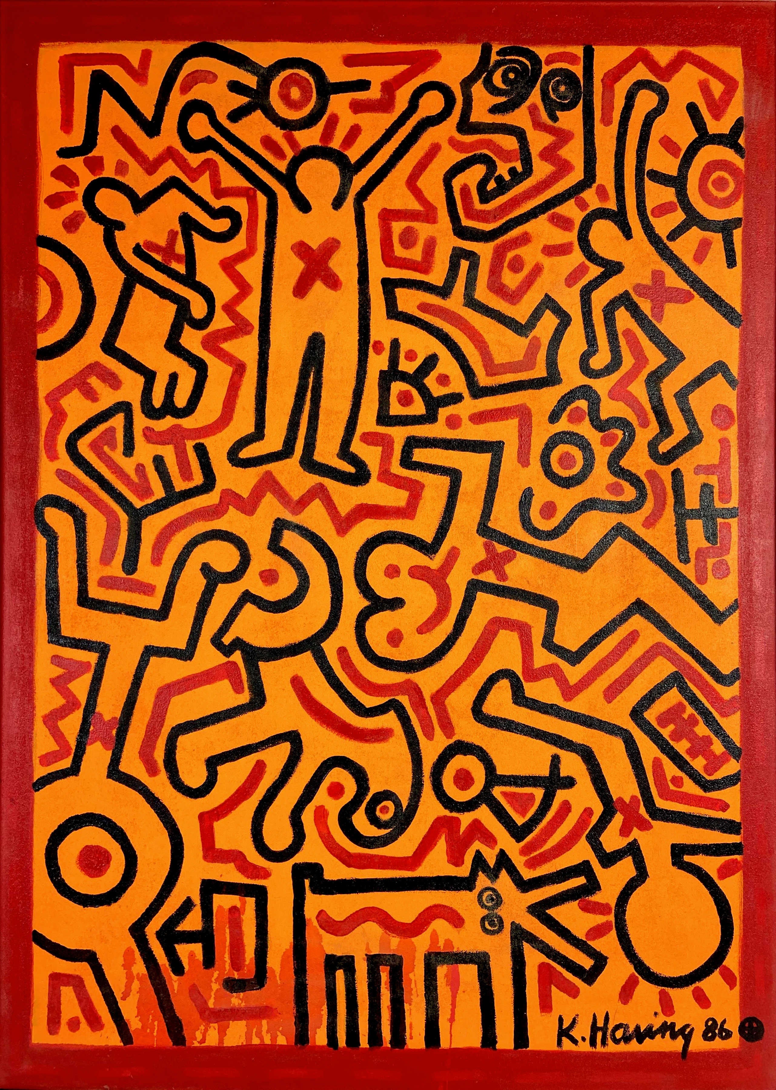 keith-haring-painting_high-res.jpg