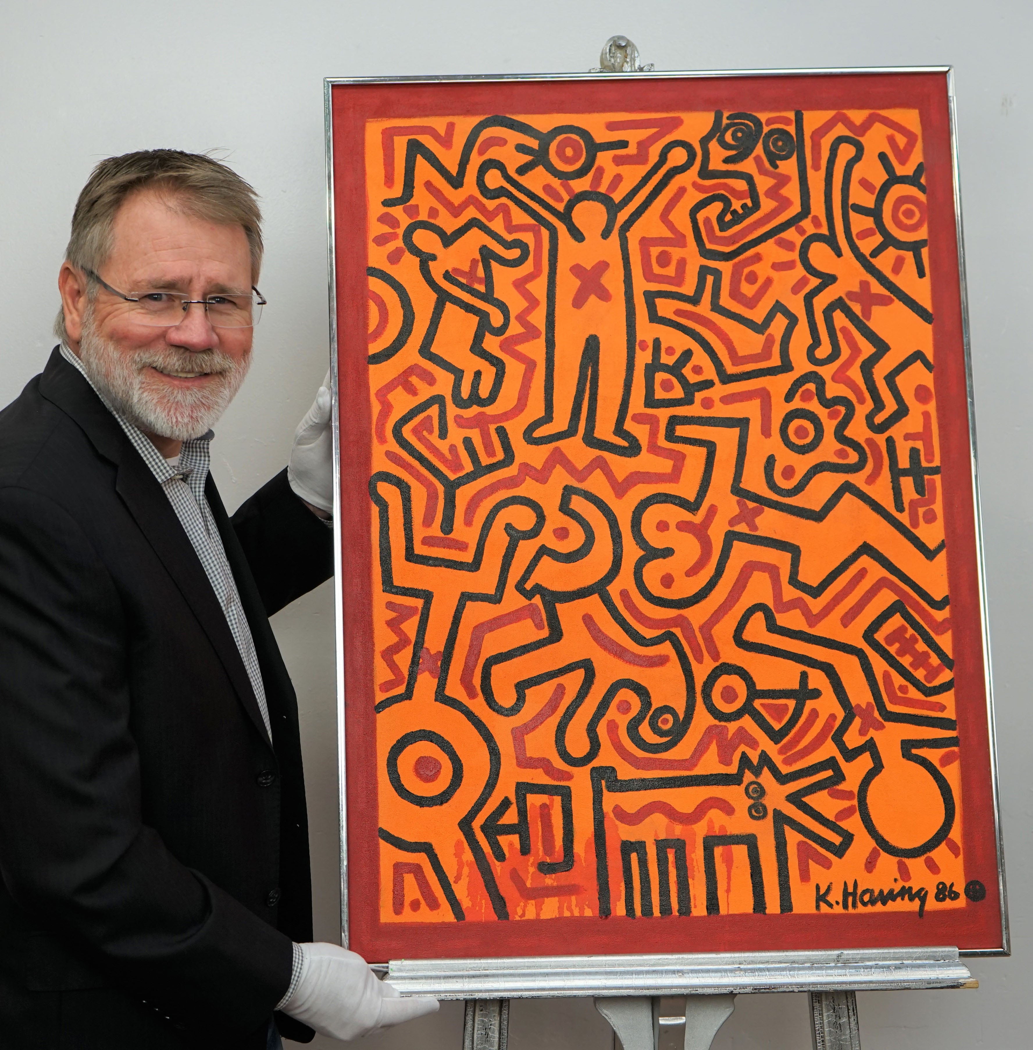 erik-hoyer-with-keith-haring-painting_high-res---1.jpg