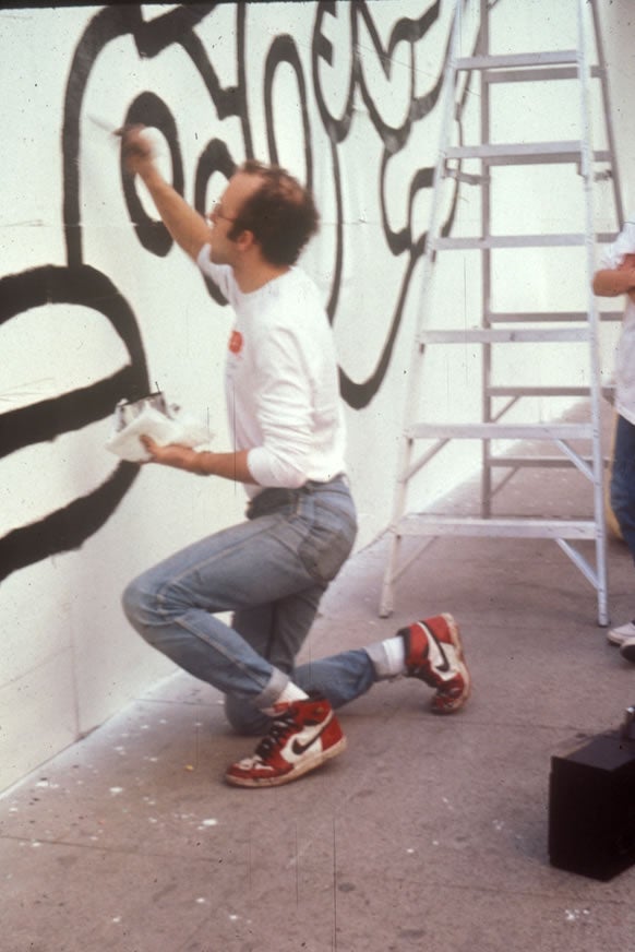 haring-phoenix.jpg