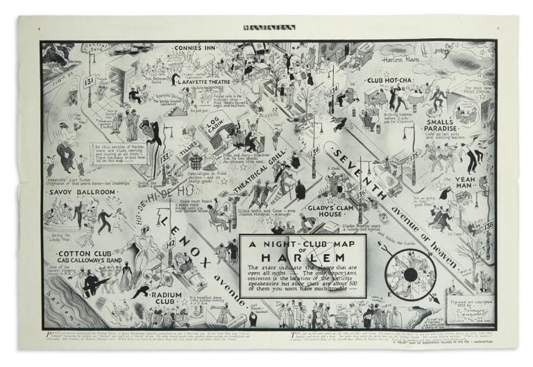 swannharlemmap.jpg