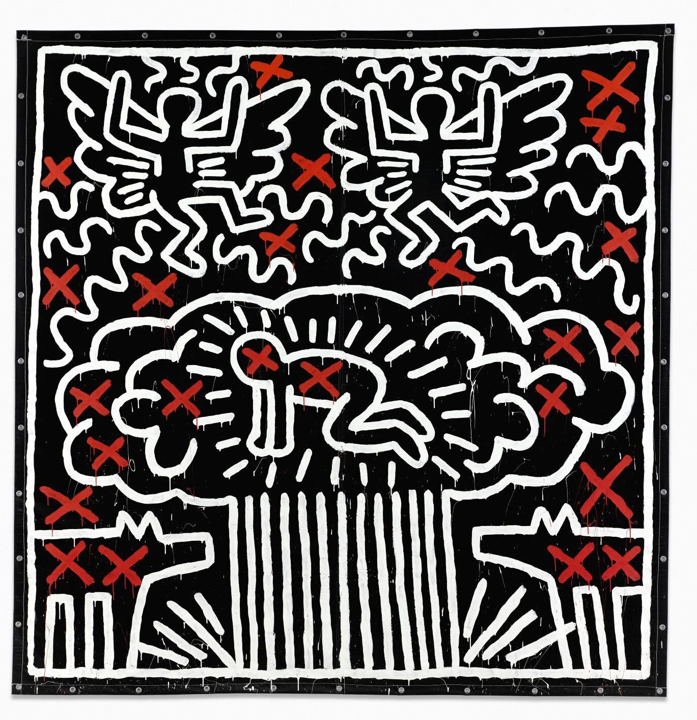 haring-most-expensive.jpg