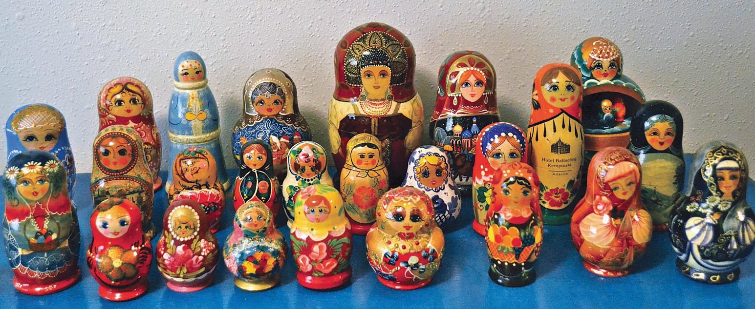 doll-set.jpg