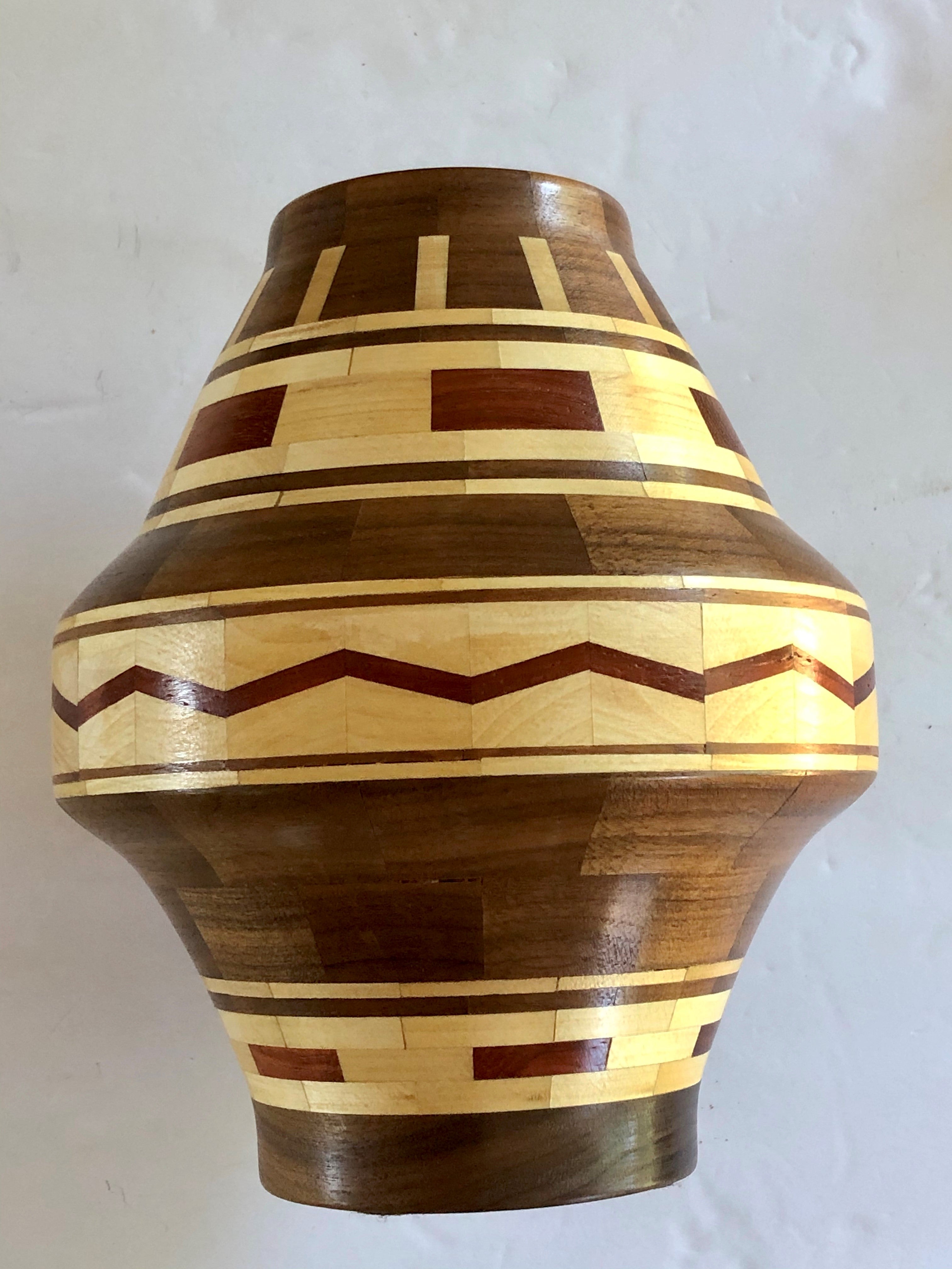 thrifting-gene-lee-vessel.jpg