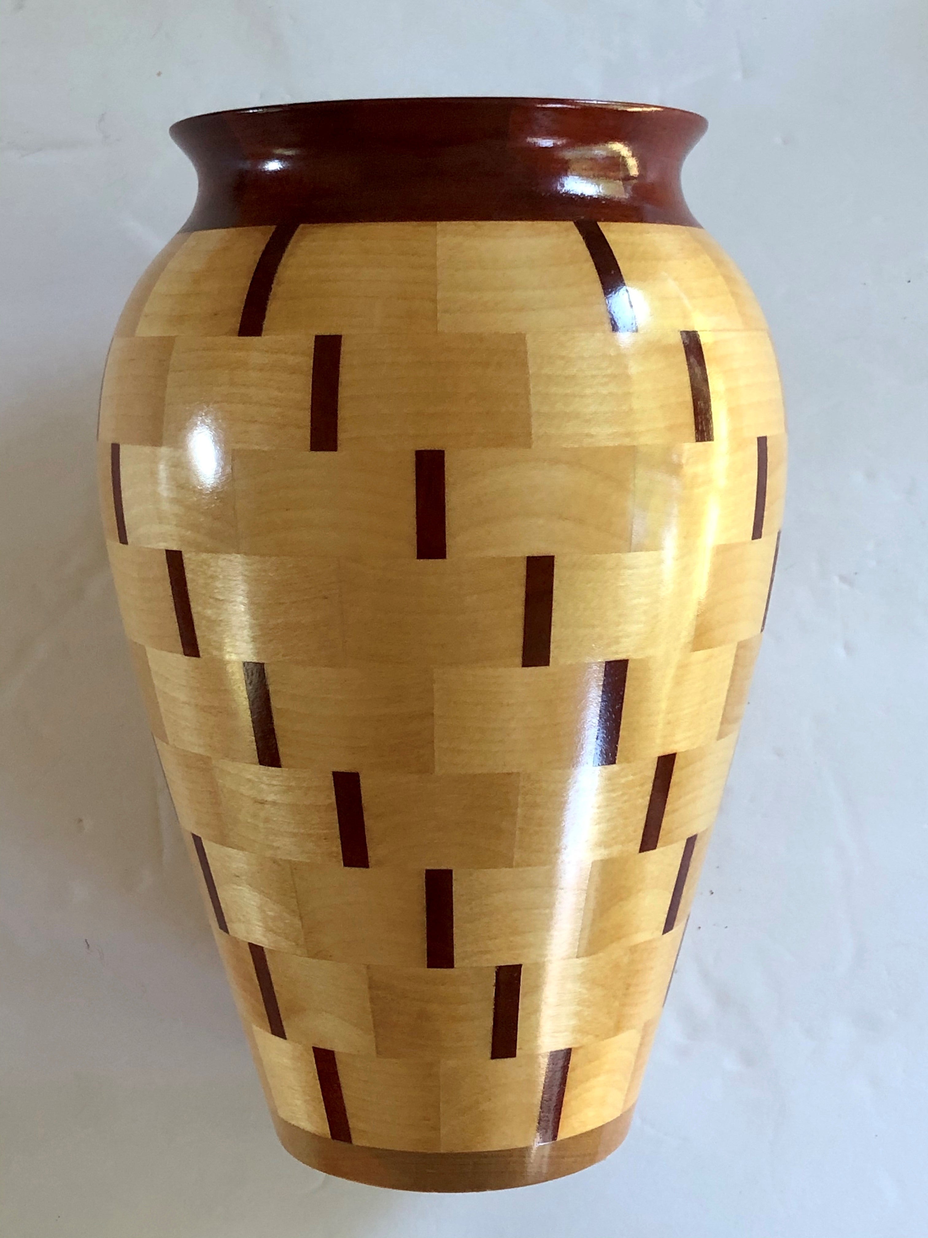 thrifting-thibodeau-vase.jpg