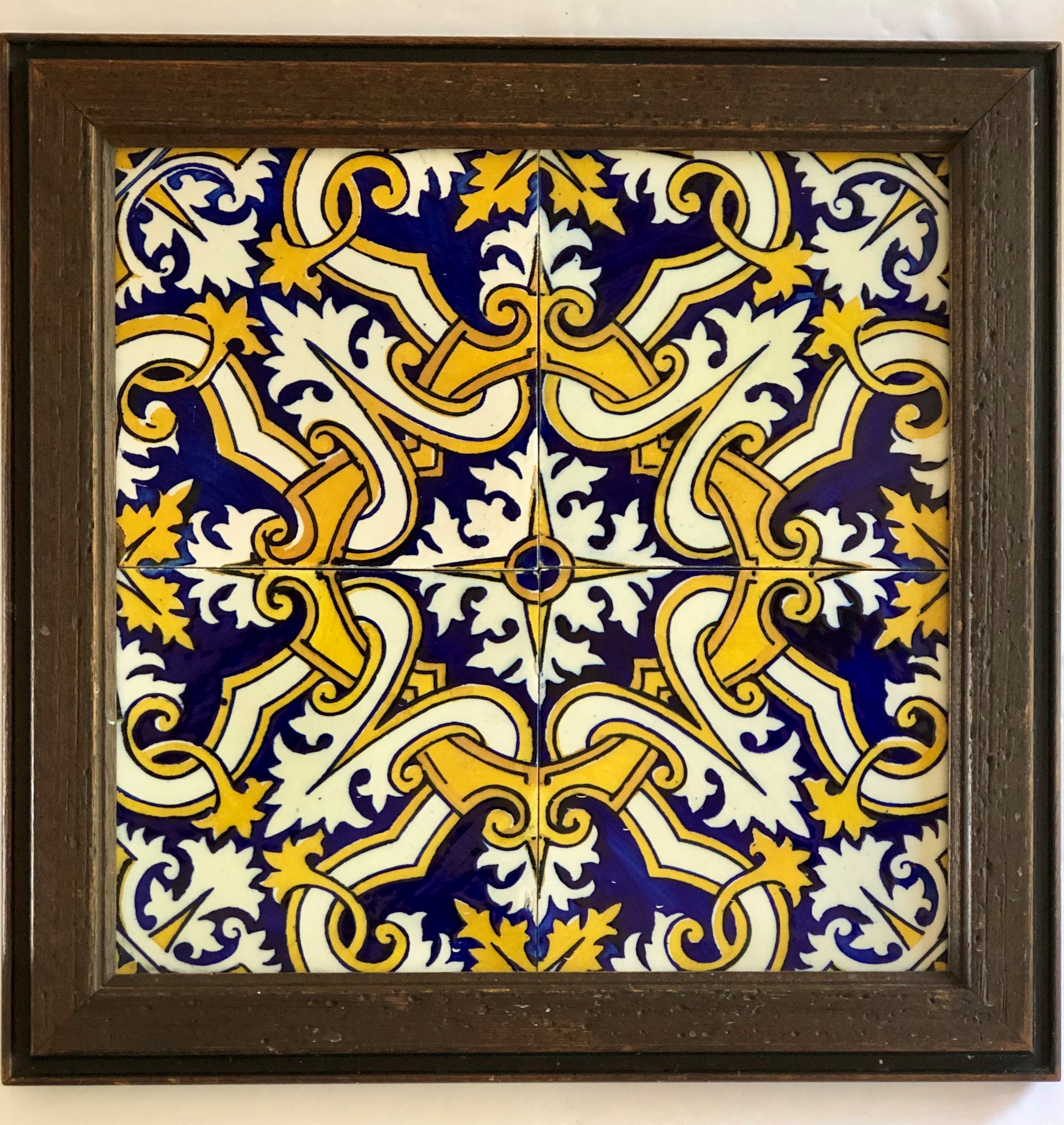 thrifting-tile-group.jpg
