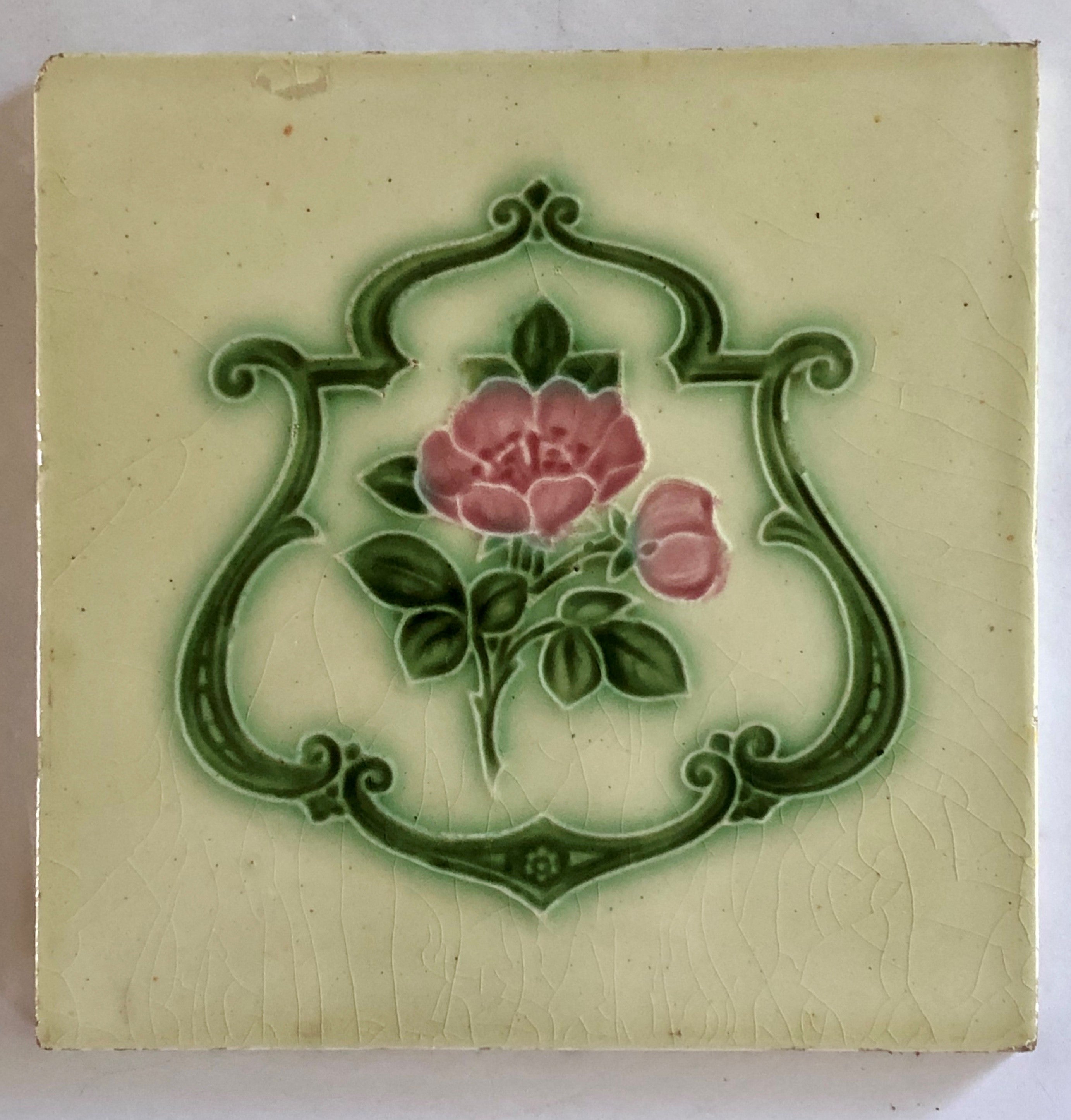 thrifting-ta-simpson-tile.jpg