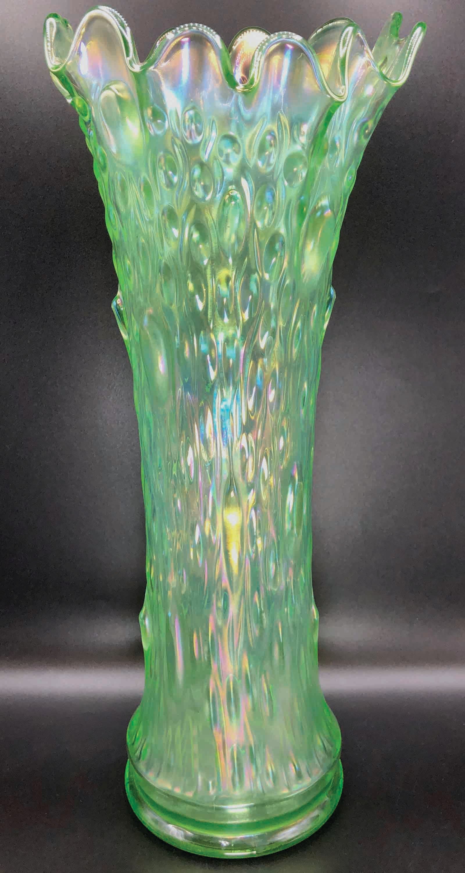 143b.jpg