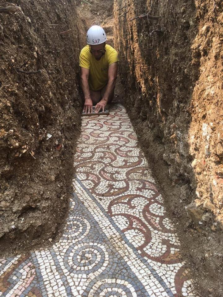 mosaic3.jpg