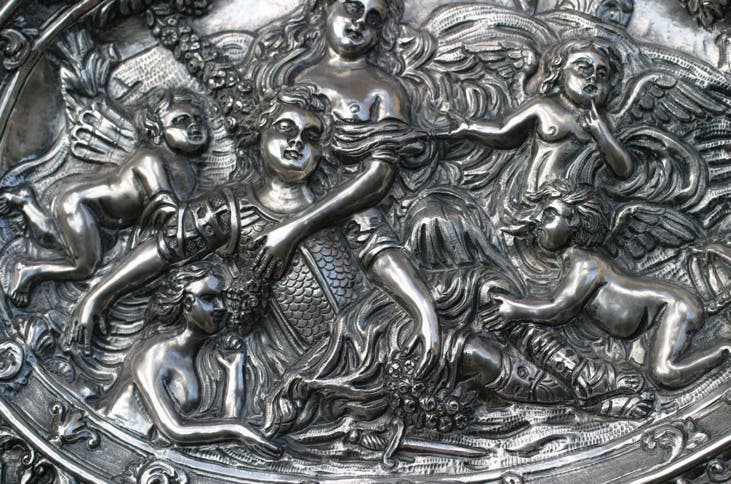 rubylane-4.jpg