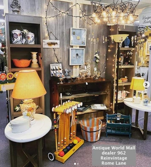 antique-world-mall.jpg