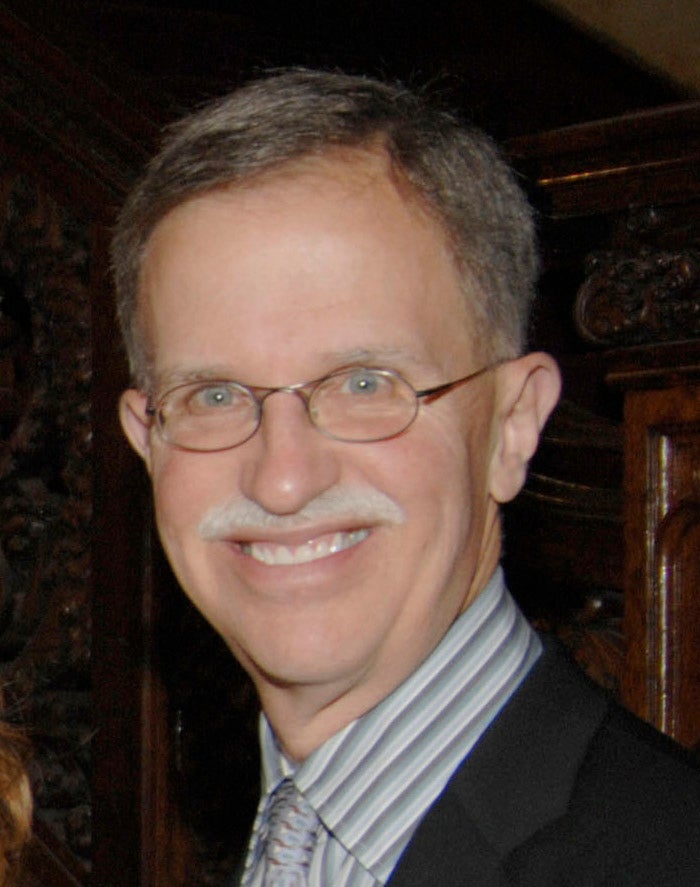 ivy-cropped.jpg