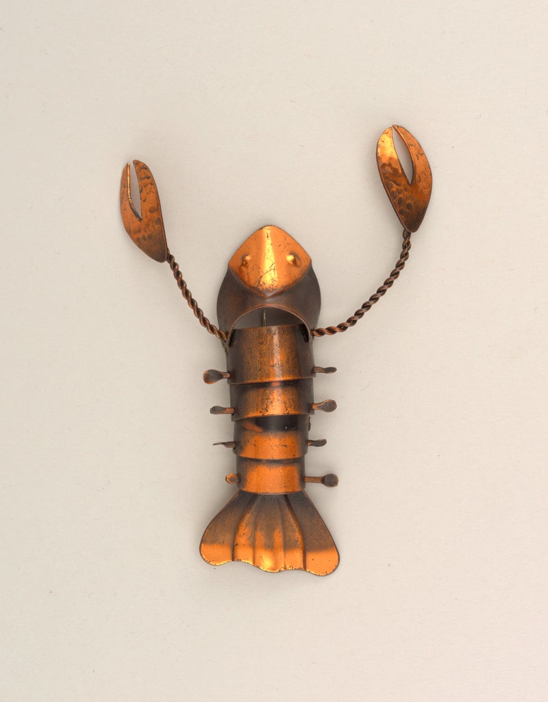 copper-lobster.jpg