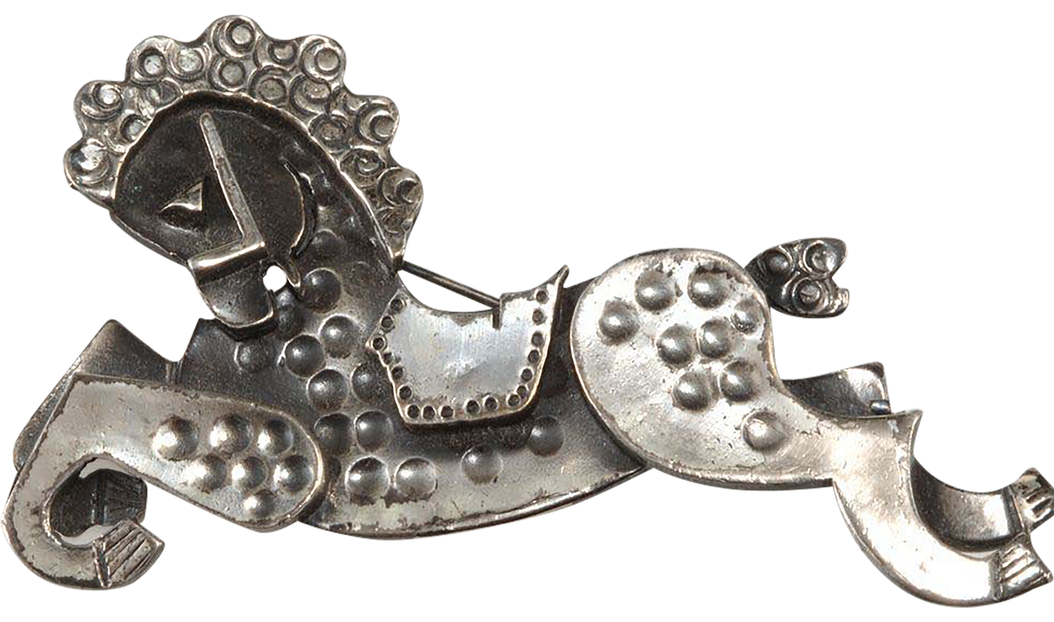 4rebajeshobbyhorsebrooch-copy.png