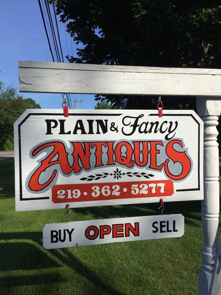 laporte-indiana.jpg